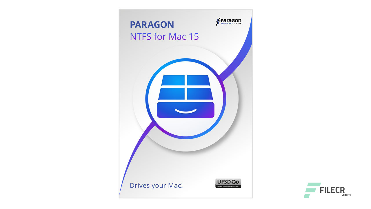 paragon ntfs for mac 15.0.729 crack