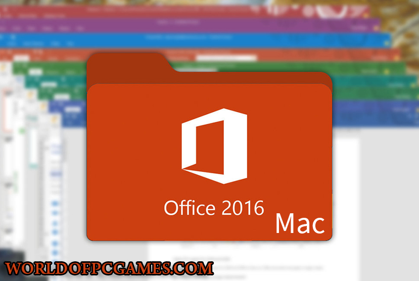 is microsoft office free for mac